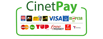 cinet-pay